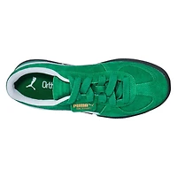 Youth Unisex Palermo Court Sneaker