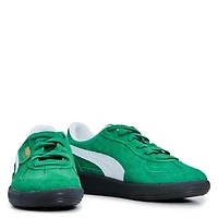 Youth Unisex Palermo Court Sneaker