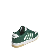 Youth Boys' Breakstart Basketball Sneaker