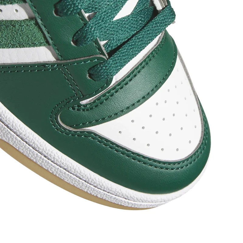 Youth Boys' Breakstart Basketball Sneaker