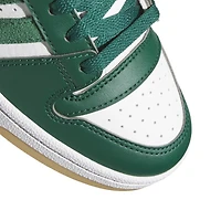 Youth Boys' Breakstart Basketball Sneaker