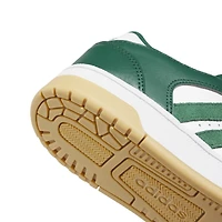 Youth Boys' Breakstart Basketball Sneaker