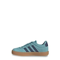Youth Boys' Grand Court 3.0 Sneaker