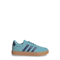 Youth Boys' Grand Court 3.0 Sneaker