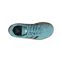 Youth Boys' Grand Court 3.0 Sneaker