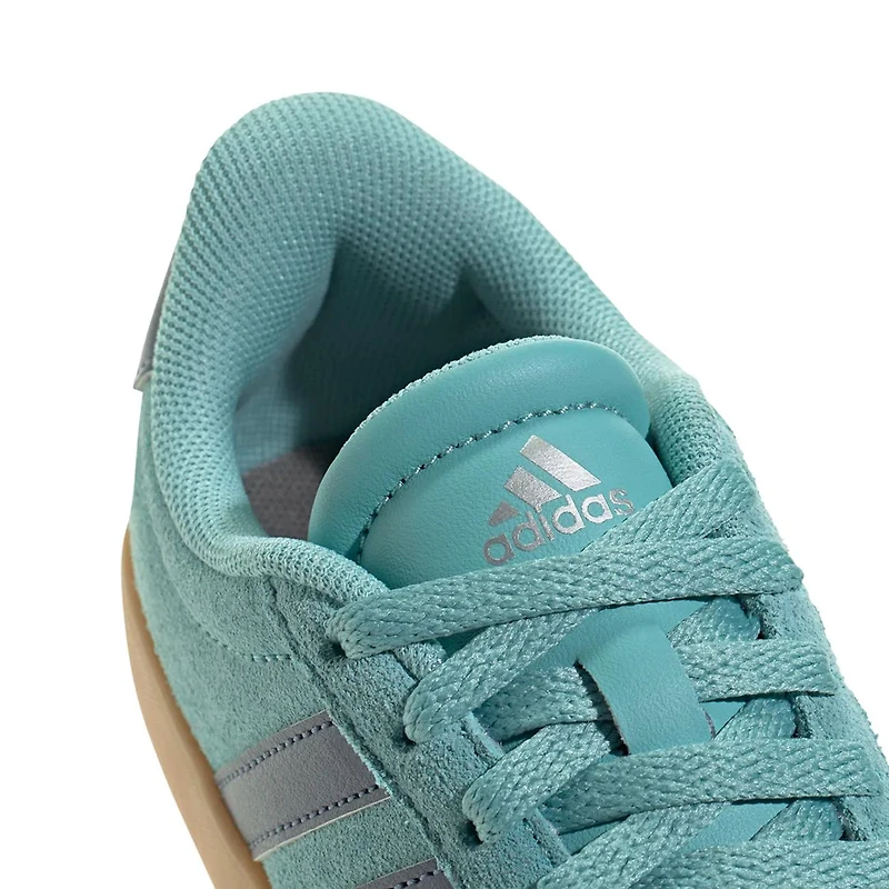 Youth Boys' Grand Court 3.0 Sneaker
