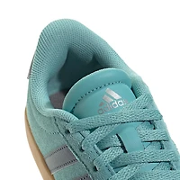 Youth Boys' Grand Court 3.0 Sneaker