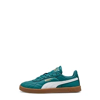Youth Boys' Club II Indoor Sneaker