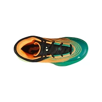 Youth Boys' Dame X Basketball Shoes