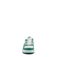 Youth Boys' Court Borough Low Recraft Sneaker