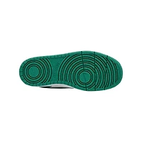 Youth Boys' Court Borough Low Recraft Sneaker