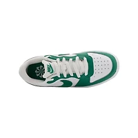 Youth Boys' Court Borough Low Recraft Sneaker