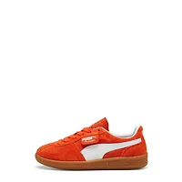 Youth Boys' Court Sneaker
