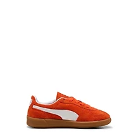 Youth Boys' Court Sneaker