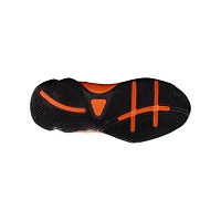 Youth Boys' Giannis Immortality 4 Sneaker