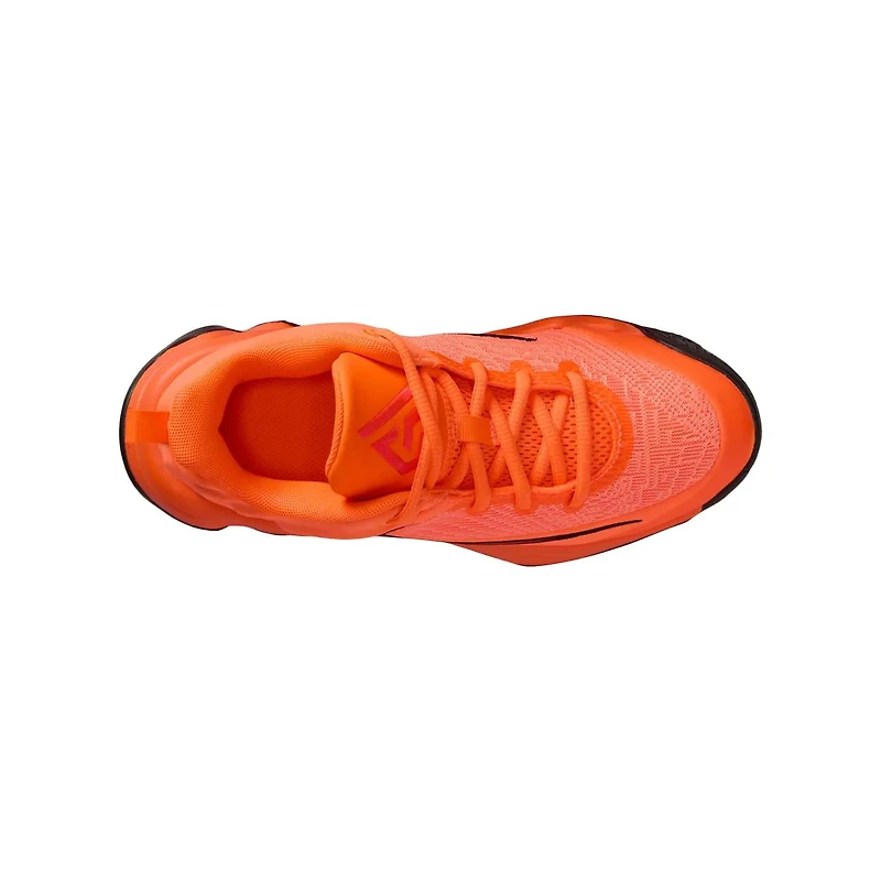 Youth Boys' Giannis Immortality 4 Sneaker