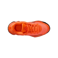 Youth Boys' Giannis Immortality 4 Sneaker