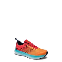 Youth Boys' Ride Kdz Sneaker