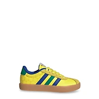 Youth Boys' Grand Court 3.0 Sneaker