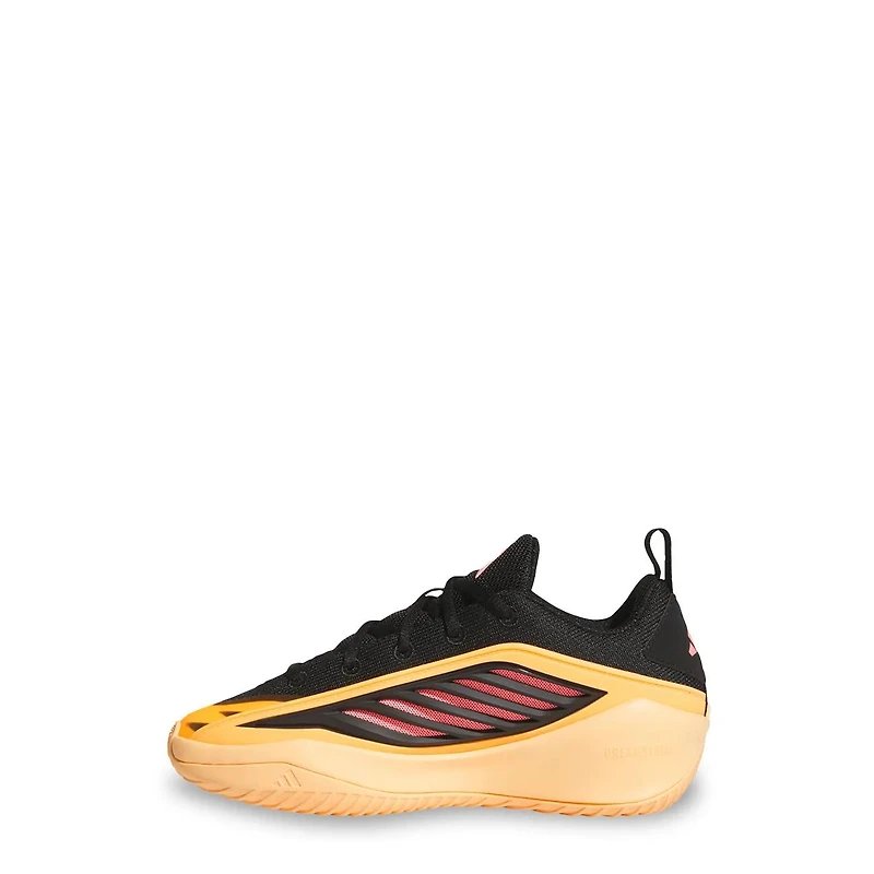 Youth Boys' Believe That 1 Basketball Shoe