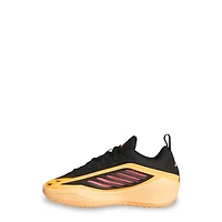 Youth Boys' Believe That 1 Basketball Shoe