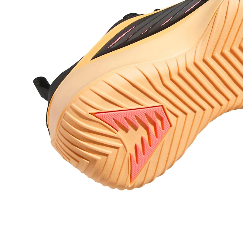 Youth Boys' Believe That 1 Basketball Shoe