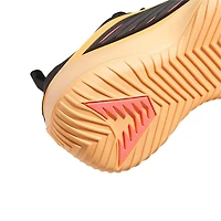 Youth Boys' Believe That 1 Basketball Shoe
