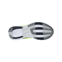 Youth Boys' Ride Sneaker