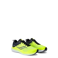 Youth Boys' Ride Sneaker