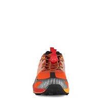 Youth Boys' Agility Peak Sneaker
