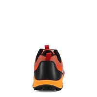Youth Boys' Agility Peak Sneaker