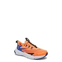 Youth Boy's Bgs Scarmjet Sneaker