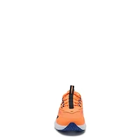 Youth Boy's Bgs Scarmjet Sneaker