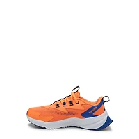 Youth Boy's Bgs Scarmjet Sneaker