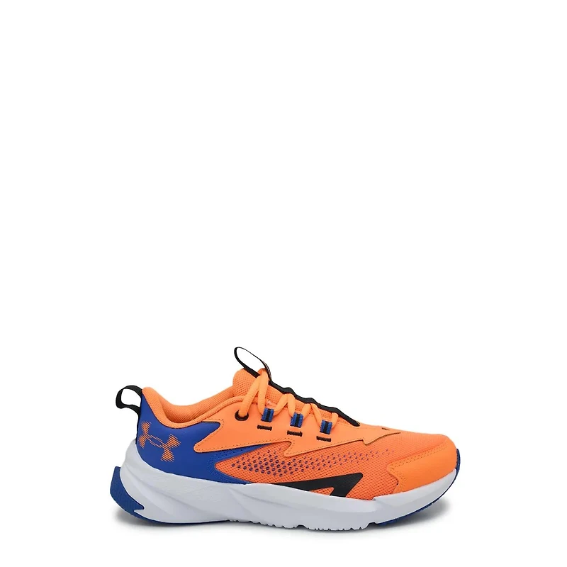 Youth Boy's Bgs Scarmjet Sneaker