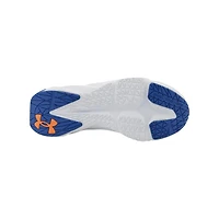Youth Boy's Bgs Scarmjet Sneaker