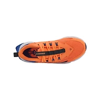 Youth Boy's Bgs Scarmjet Sneaker