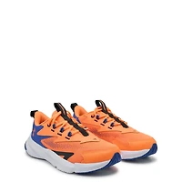 Youth Boy's Bgs Scarmjet Sneaker
