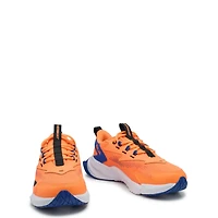 Youth Boy's Bgs Scarmjet Sneaker