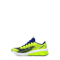 Youth Boys' Charged Scramjet 4 Sneaker