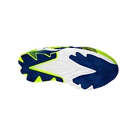 Youth Boys' Charged Scramjet 4 Sneaker