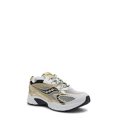 Youth Girls' Volt 1000 Wide Width Running Shoe