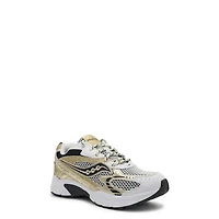 Youth Girls' Volt 1000 Wide Width Running Shoe
