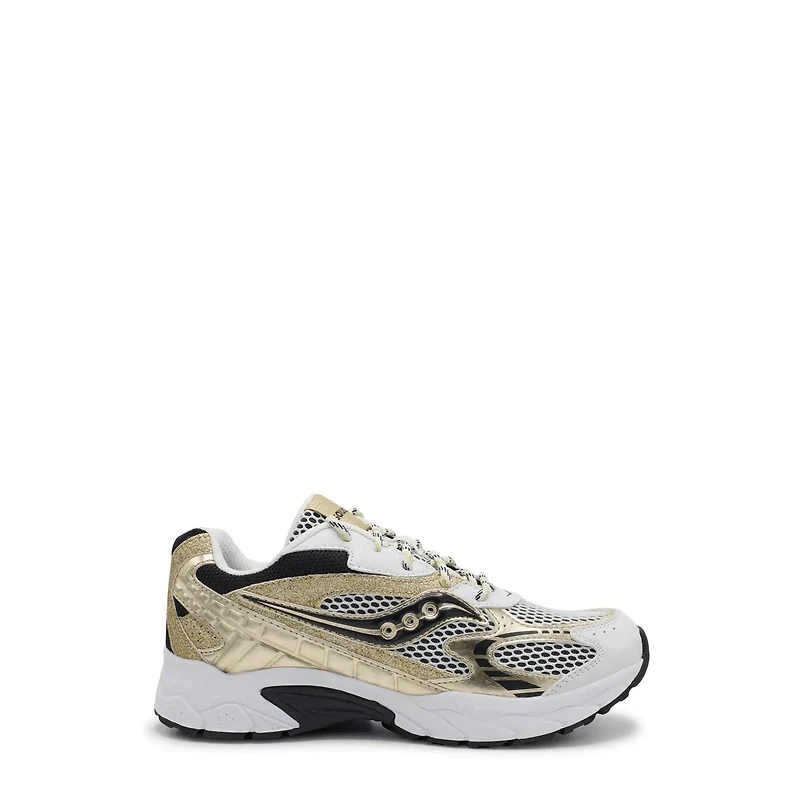 Youth Girls' Volt 1000 Wide Width Running Shoe