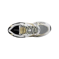 Youth Girls' Volt 1000 Wide Width Running Shoe