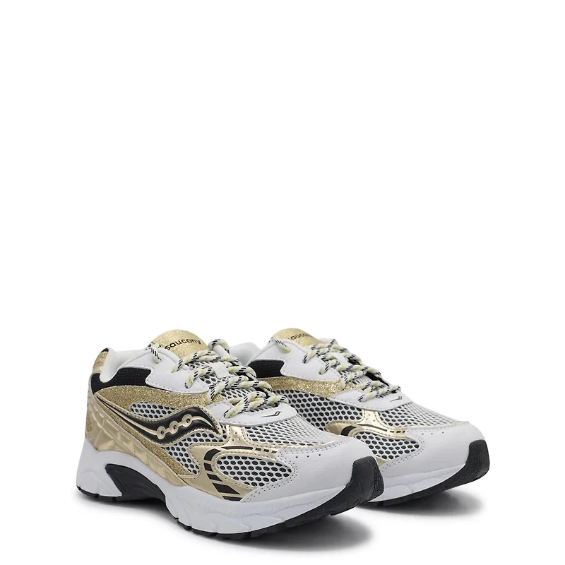 Youth Girls' Volt 1000 Wide Width Running Shoe
