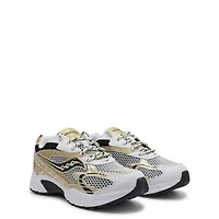 Youth Girls' Volt 1000 Wide Width Running Shoe