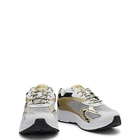 Youth Girls' Volt 1000 Wide Width Running Shoe