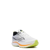Youth Boys' Endorphin KDZ Running Shoe