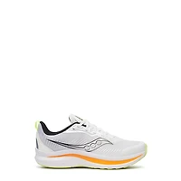 Youth Boys' Endorphin KDZ Running Shoe
